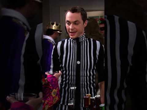 Zebra Cake Halloween Costume