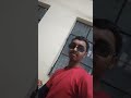 #song #bhojpuri #love #cbse #cbum