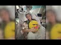 The cardiac nurse describes when she became a patient