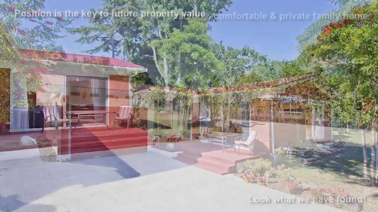 Raylene Yang - Myagent - Real Estate Video & Photography