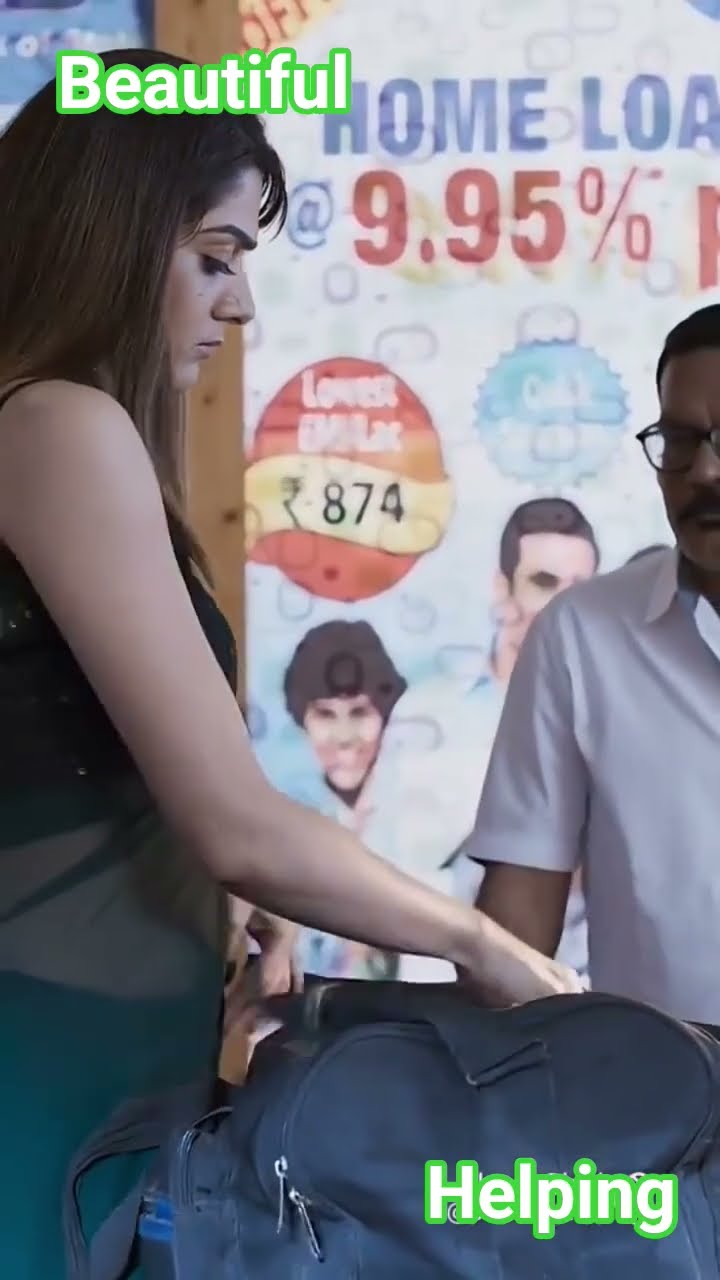 🤩రవితేజ ఫ్యాన్స్🔥 - ShareChat