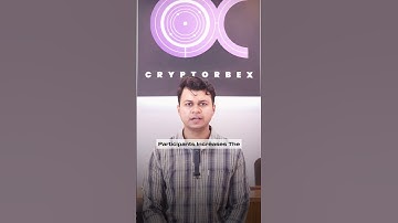 Staking Pool: How Do they Work?  #cryptotradingstrategy #crypto #bitcoincryptocurrency