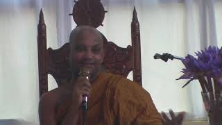 Ven Borelle Kovida Thero Ven Borelle Kovida Thero