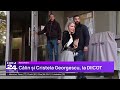 🟣Știrile Digi24 de la ora 11 - 6 octombrie 2026