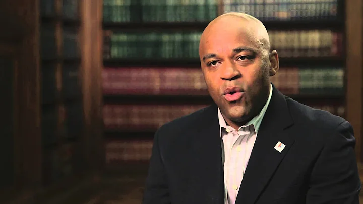 The Metropolitan Revolution: Collaborating to Compete in Denver