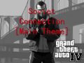 Grand Theft Auto IV Soundtrack - Track 1 -  Soviet Connection HQ