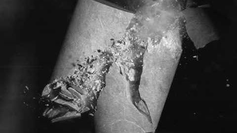 2016_09_29_01 - Uniaxial Compression Test