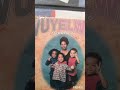 Vuyelwa Volume 6 Vuyelwa Volume 6