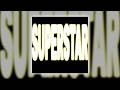 [FREE] MULTIGENRE SAMPLE PACK/ LOOP KIT - "SUPERSTAR" (DARK, MELODIC, ETHNIC, SYNTH, ATMOSFERIC)