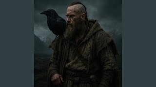 The Crow's Debt