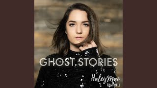 Ghost Stories