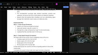 Module 3   DC Assignment 2