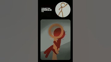 Alan Becker | 𝓣𝓢𝓒 𝔁 𝓡𝓮𝓭 𝓟𝓪𝓻𝓽 𝓽𝔀𝓸