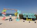 Next iconic island in Dubai is opening NOW – Island E IN DUBAIL ISLANDS