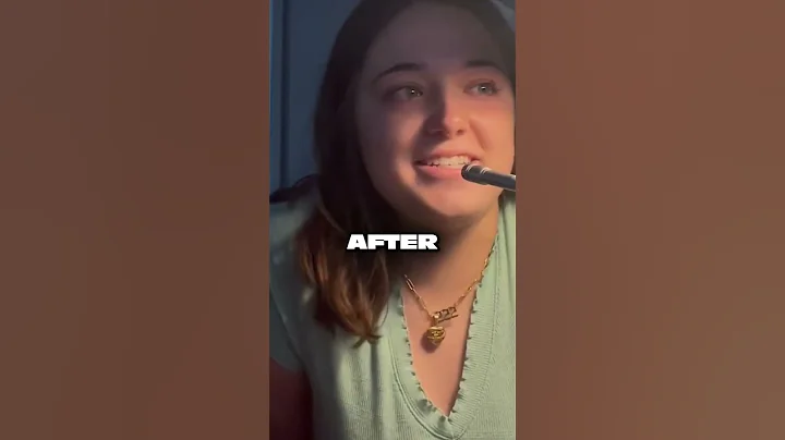 New York Police Officer Surprised On His Final Sign Off Call!