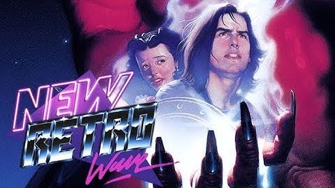 George Ergemlidze - People On The Moon (feat. Betkho)