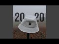 20 20 Feat Maic 