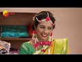 Mrs mukhyamantri  ep  78  full ep  amruta dhongade tejas barve  zee marathi