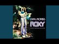 Miniature de la vidéo de la chanson Medley: King Kong / Chunga's Revenge / Son Of Mr. Green Genes (Live / 12-9-73 / Show 2)