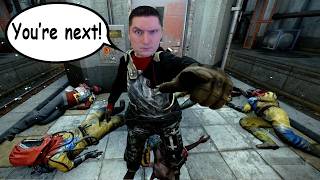 GOIN DEEP in SAND - !newvid