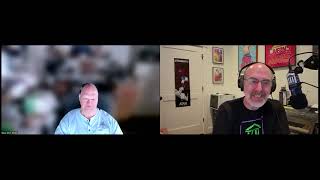 Store and Forward episode 7 — Now We Wait for the FCC
