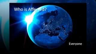 Direct-Light Technology