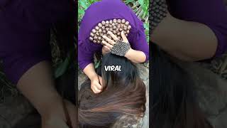 Quiénes Son Esas Criaturas