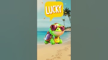 Match Tiles-Tile Triple Puzzle save Turtles 9^16