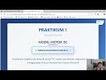 Simulink Pemodelan dan Kontrol PID