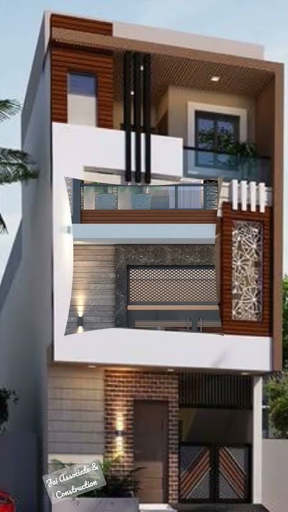 15-by-60-house-design-15x60-house-design-100-gaj-house-design