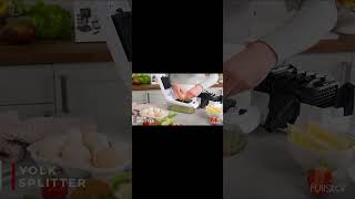 13 In 1 Vegetable Chopper