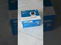 Tapo Home Security Wi Fi Camera Unboxing Tapo Home Security Wi Fi Camera Unboxing
