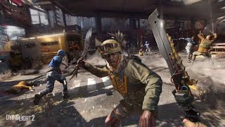 Zombie Shooter - Zombie Apocalypse: Survival screenshot 5