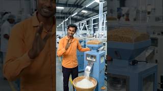 ₹8000 में सबसे पावरफुल Mini Atta Chakki | 50% Discount Offer  #AttaChakkiMachine #jugaadfactoryyt