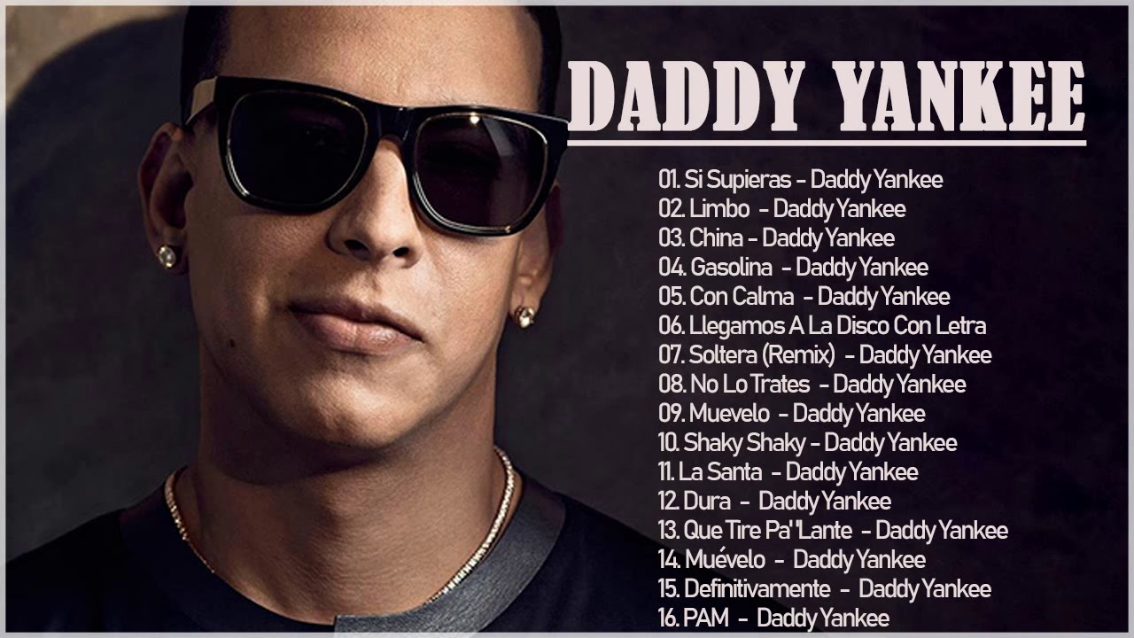 Дэдди слушать. Daddy Yankee 2022. Daddy Yankee 2023. Луиса Фонси Дэдди Янки. Daddy Yankee 2000.