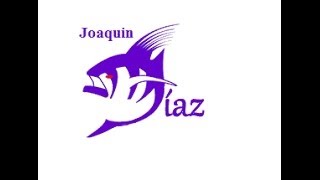 Pesca Submarina Cantabria || Joaquín Díaz.