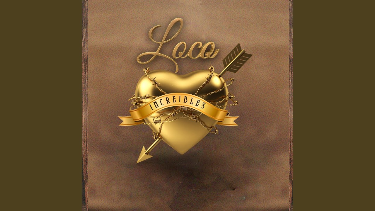 Loco