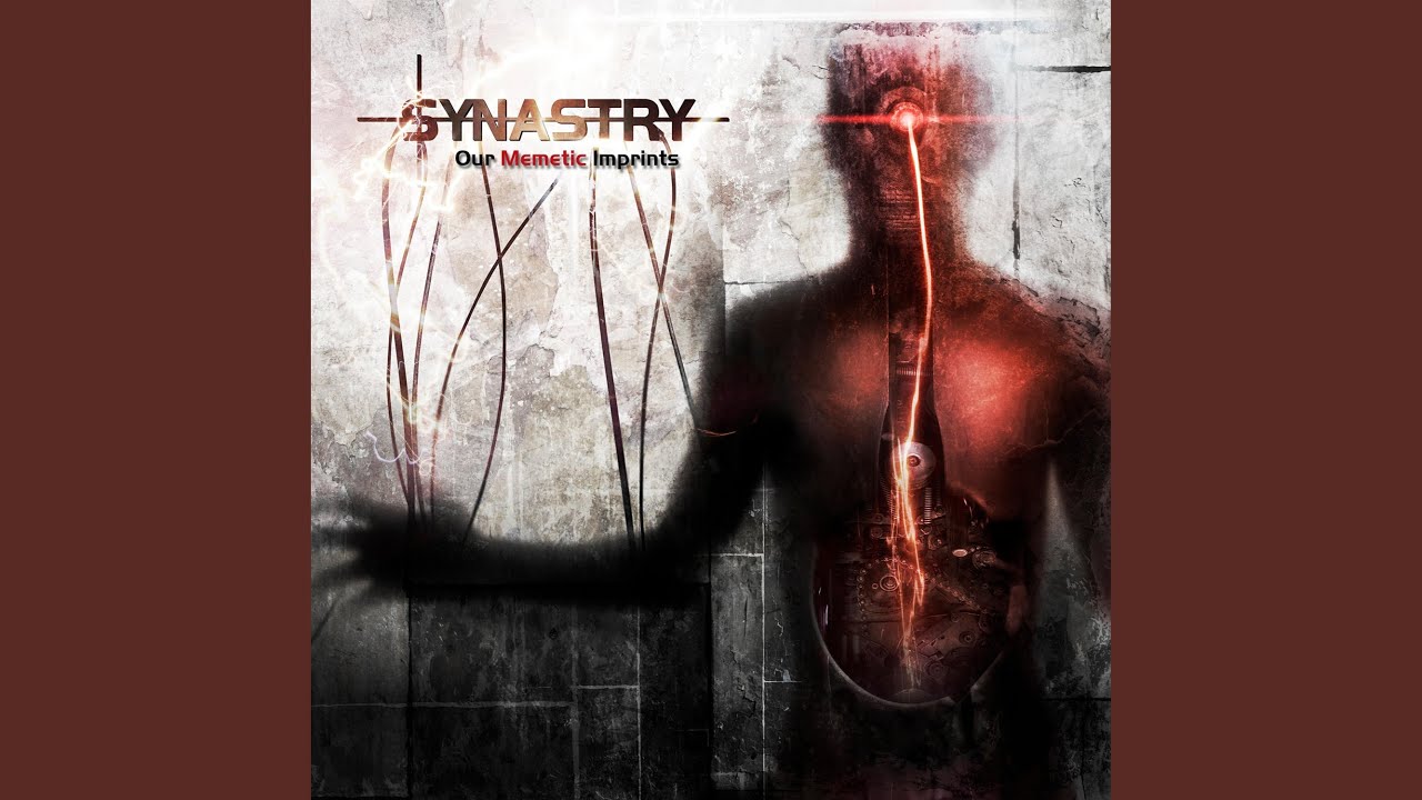 Watch Assembly Line Asylum on YouTube Watch Assembly Line Asylum on YouTube