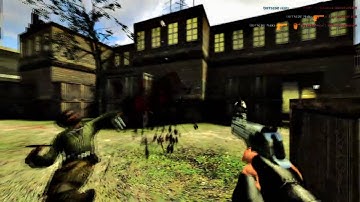 CSS | Mski Ace by thorne