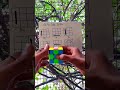 Mr. Cube India #motivation math solution