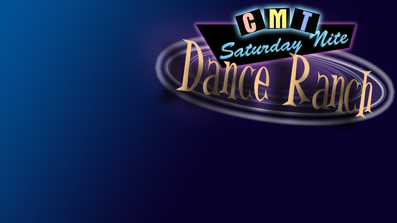 Dance Ranch Ad - YouTube