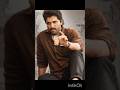 Allu Arjun ll #pushpa2 ll #shortvideo ll #trendingshorts ll