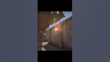 mightymax Inferno Bracket Molotov