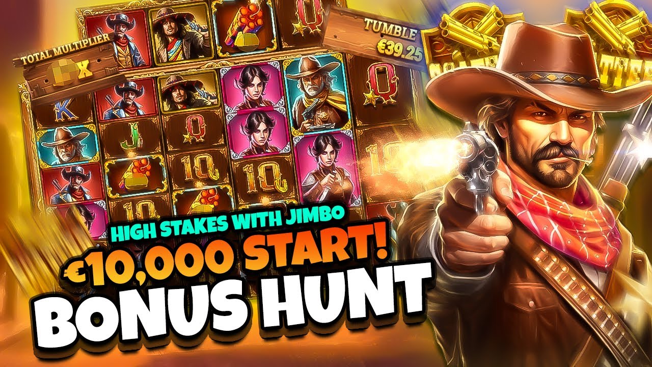 bet188 link🚱Cao Lãnh⛔ Trang chủ €10,000 High Stake Bonus Hunt! With Jimbo