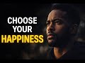 No One Is Responsible for Your Happiness — You Are