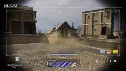 Warzone: How to use trophy system tutorial