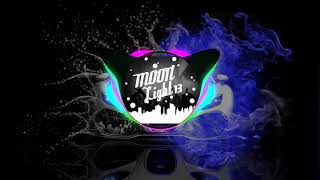 MOON LIGHT 13 📀 50 CENT - P.I.M.P (Hedegaard Remix)