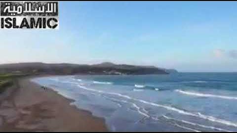 تلاوه عطره لسورة القصص للشيخ خالد الجليل Al-Qasas Khalid Galilee