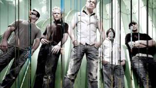 [HD] 3 Doors Down - Round And Round [New Song 2011]