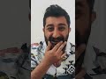 Çikolatalı Kurabiye İncelemesi: Kahveyle Mükemmel Uyumu